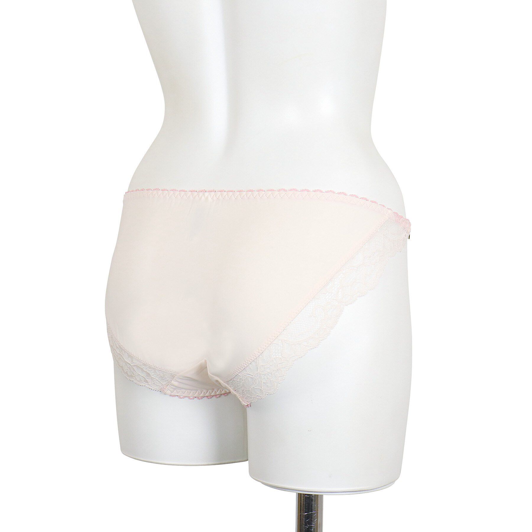 Risa Magli「ジアン ノーマルショーツ」|インナー|