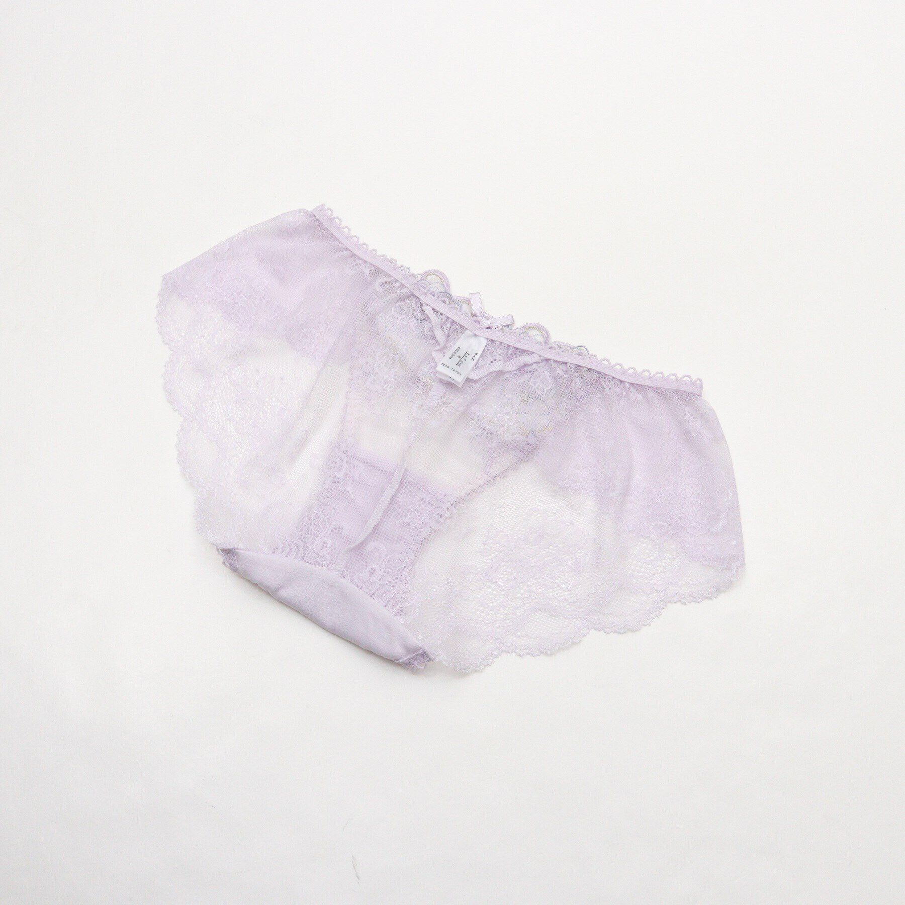 Risa Magli「マティア レースショーツ」|インナー|