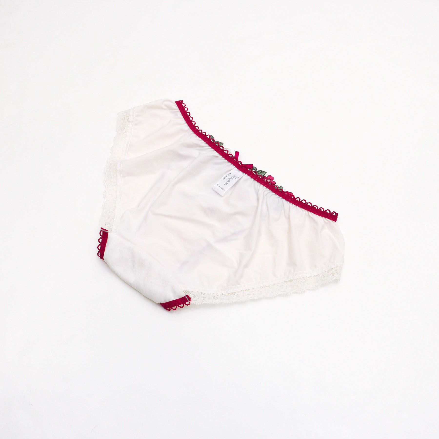 Risa Magli「ナヨン ノーマルショーツ」|インナー|