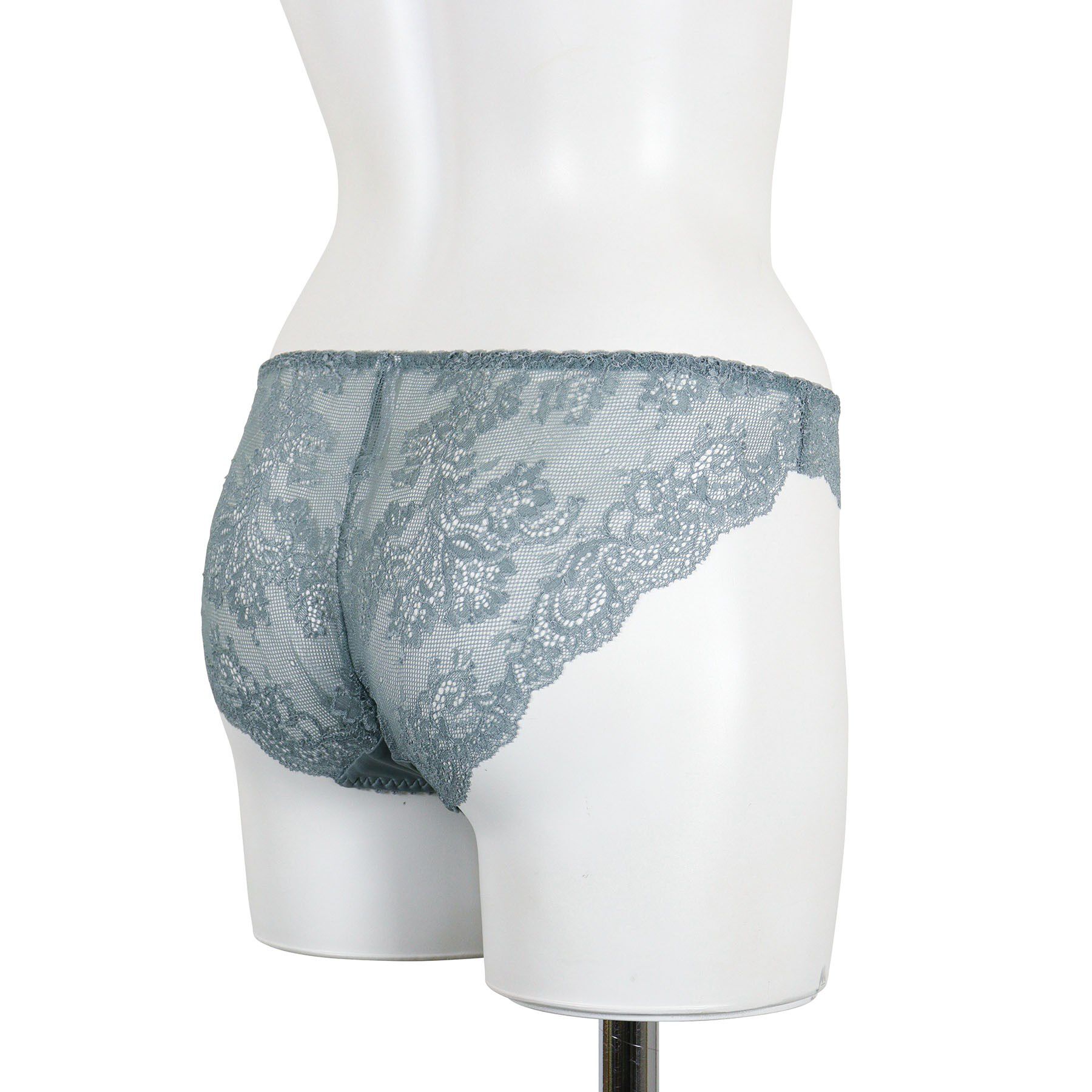 Risa Magli「リタ レースショーツ」|インナー|