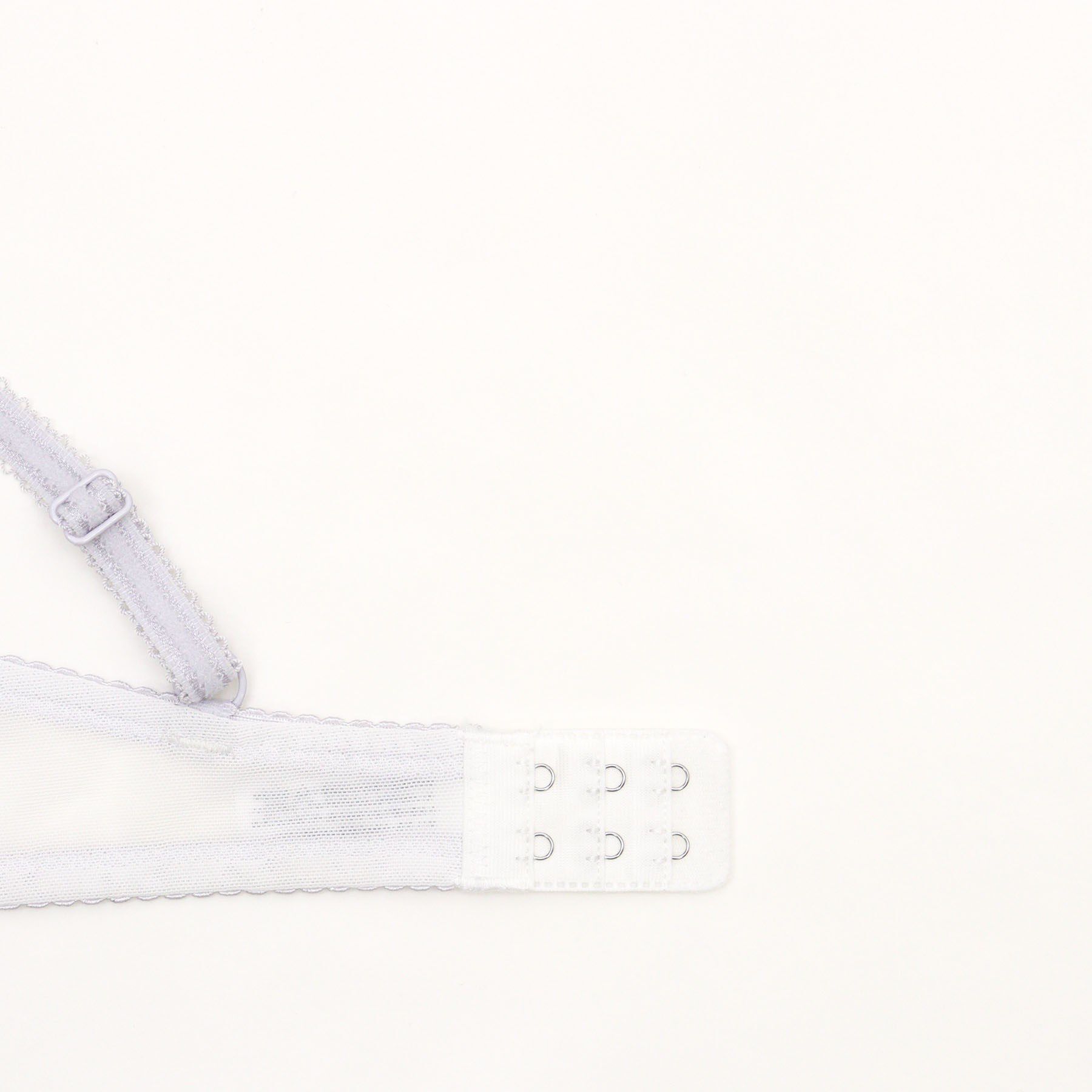 Risa Magli「コニー ブラジャー　（E-F）　＜リサマリ ミラクル谷間ブラ＞」|インナー|