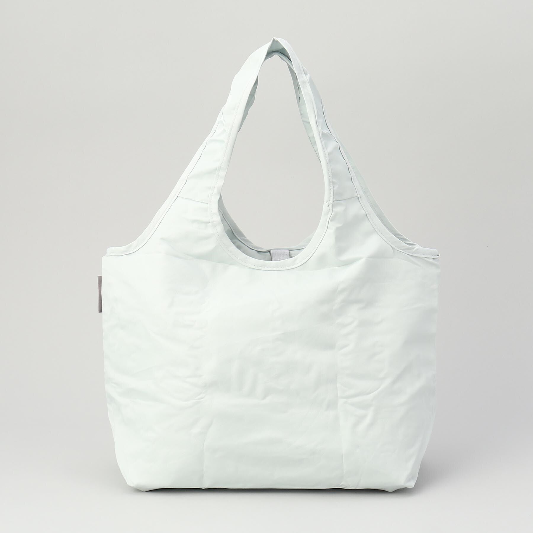 212 KITCHEN STORE「クルリトクーラーミニマルシェバッグ ミントグリーン ＜MOTTERU モッテル＞」|その他|