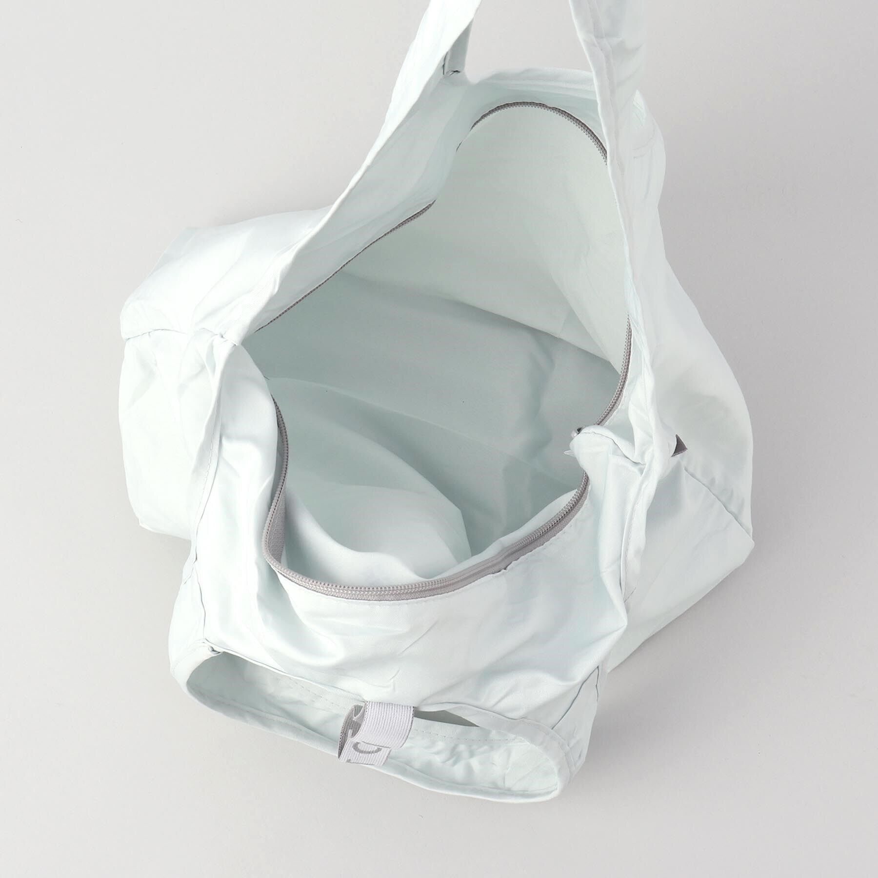 212 KITCHEN STORE「クルリトクーラーミニマルシェバッグ ミントグリーン ＜MOTTERU モッテル＞」|その他|