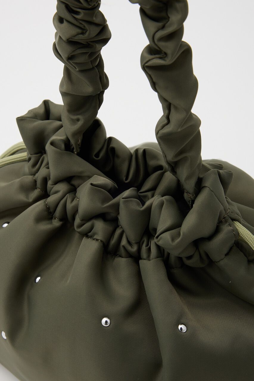 RODEO CROWNS「スタッズミニショルダーバッグ」|その他|