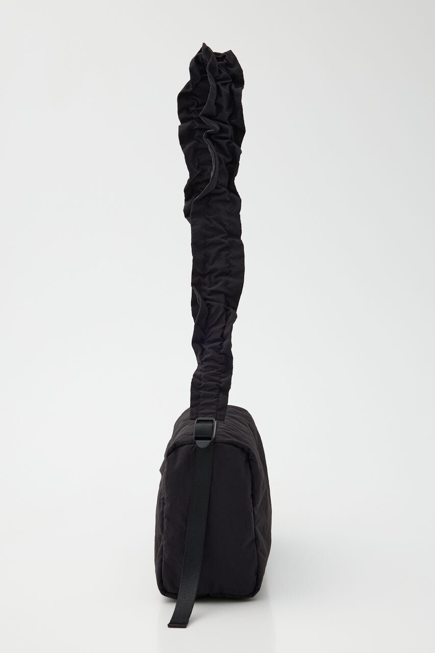 RODEO CROWNS「パフギャザーショルダー」|その他|