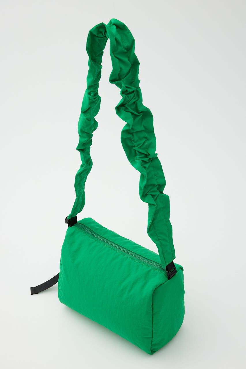 RODEO CROWNS「パフギャザーショルダー」|その他|