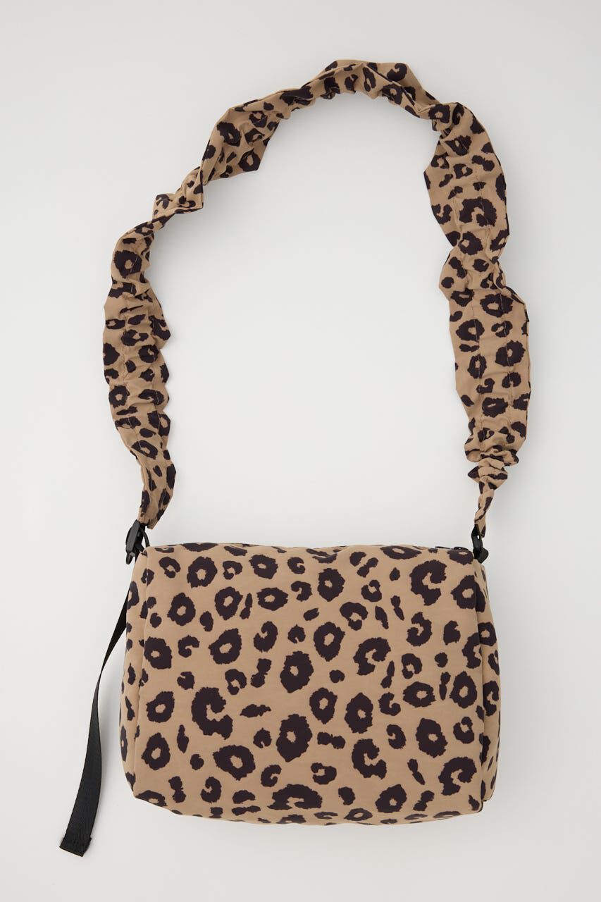 RODEO CROWNS「パフギャザーショルダー」|その他|