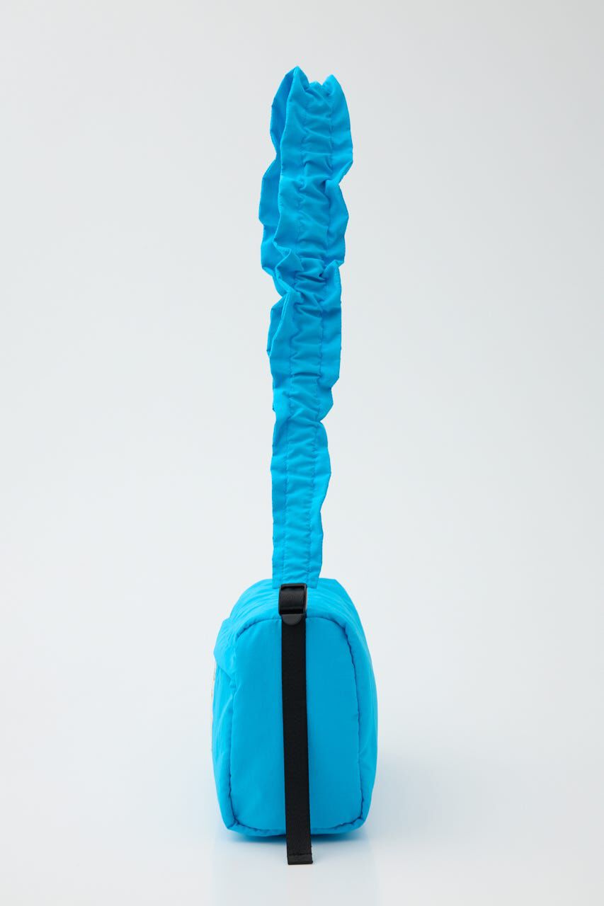 RODEO CROWNS「パフギャザーショルダー」|その他|