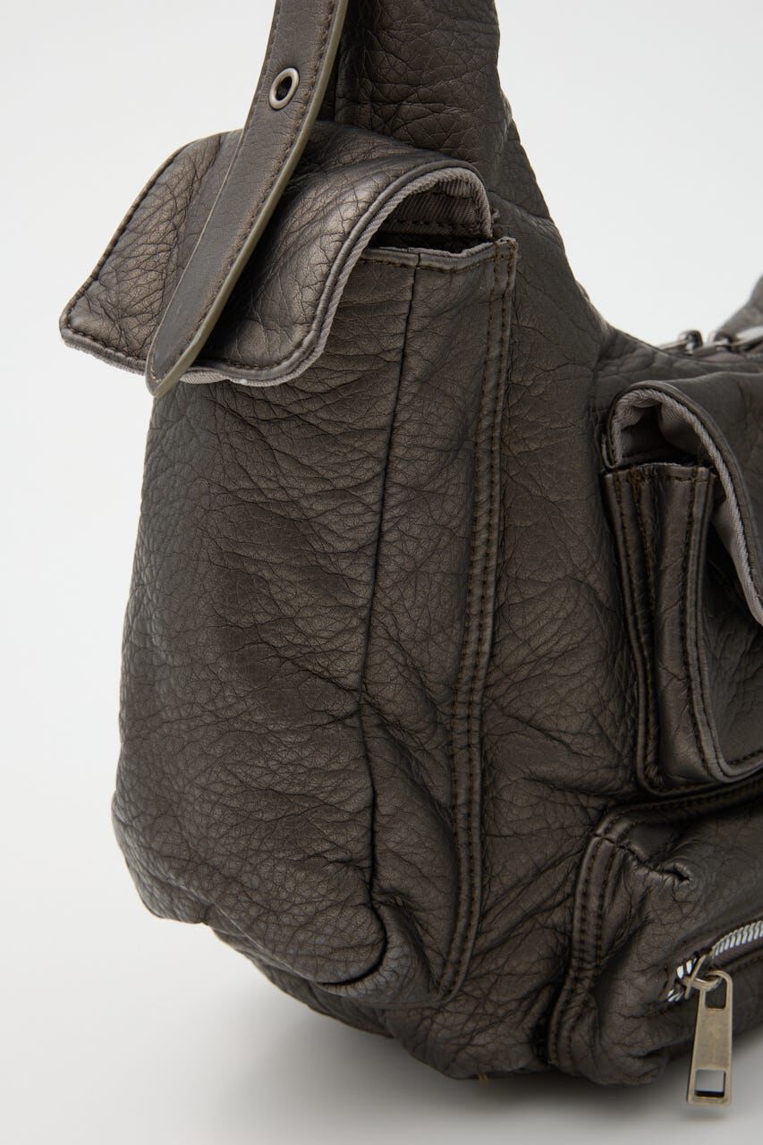 RODEO CROWNS「ポケットハンドバッグ」|その他|