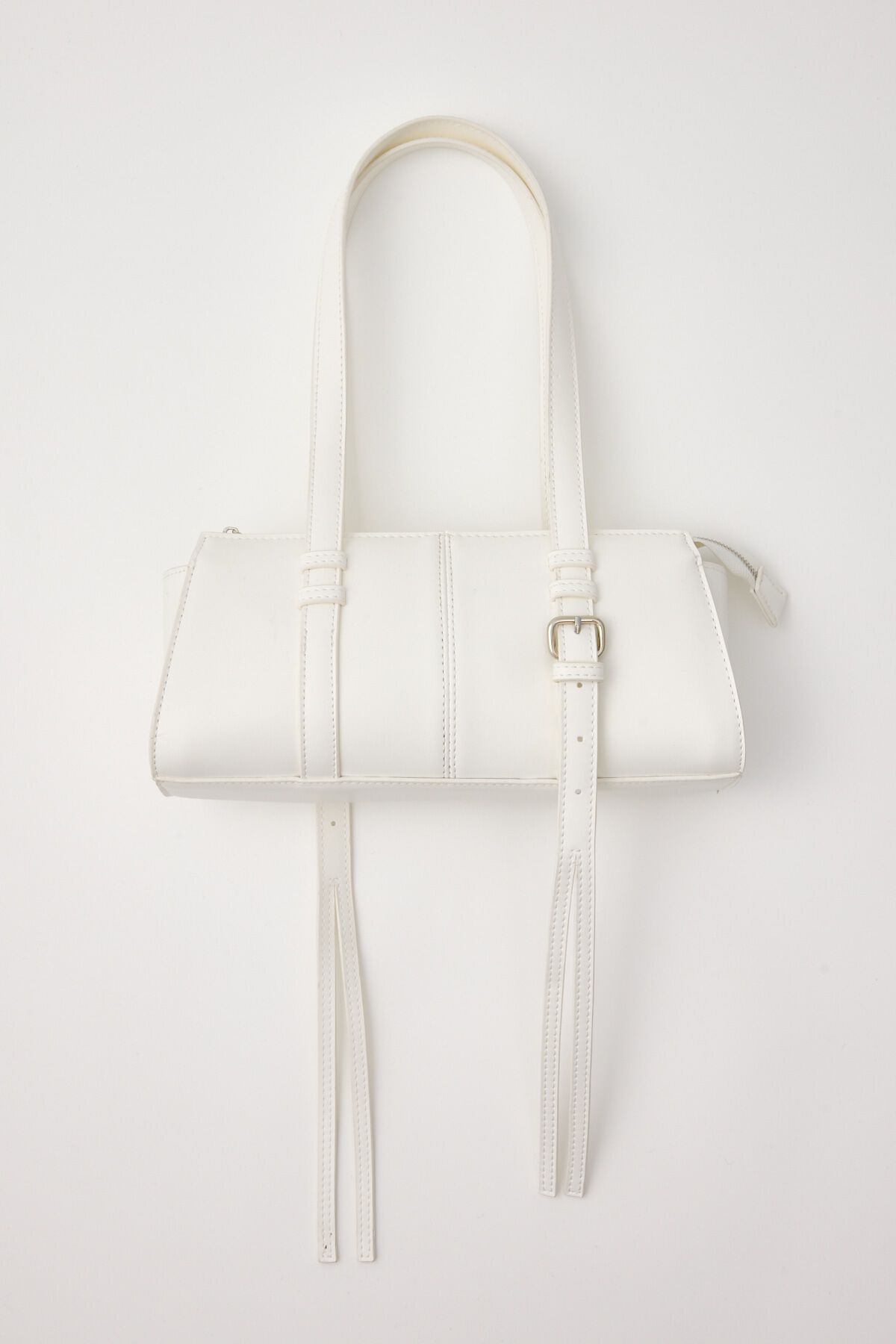 SLY「DANGLE SHOULDER バッグ」|その他|