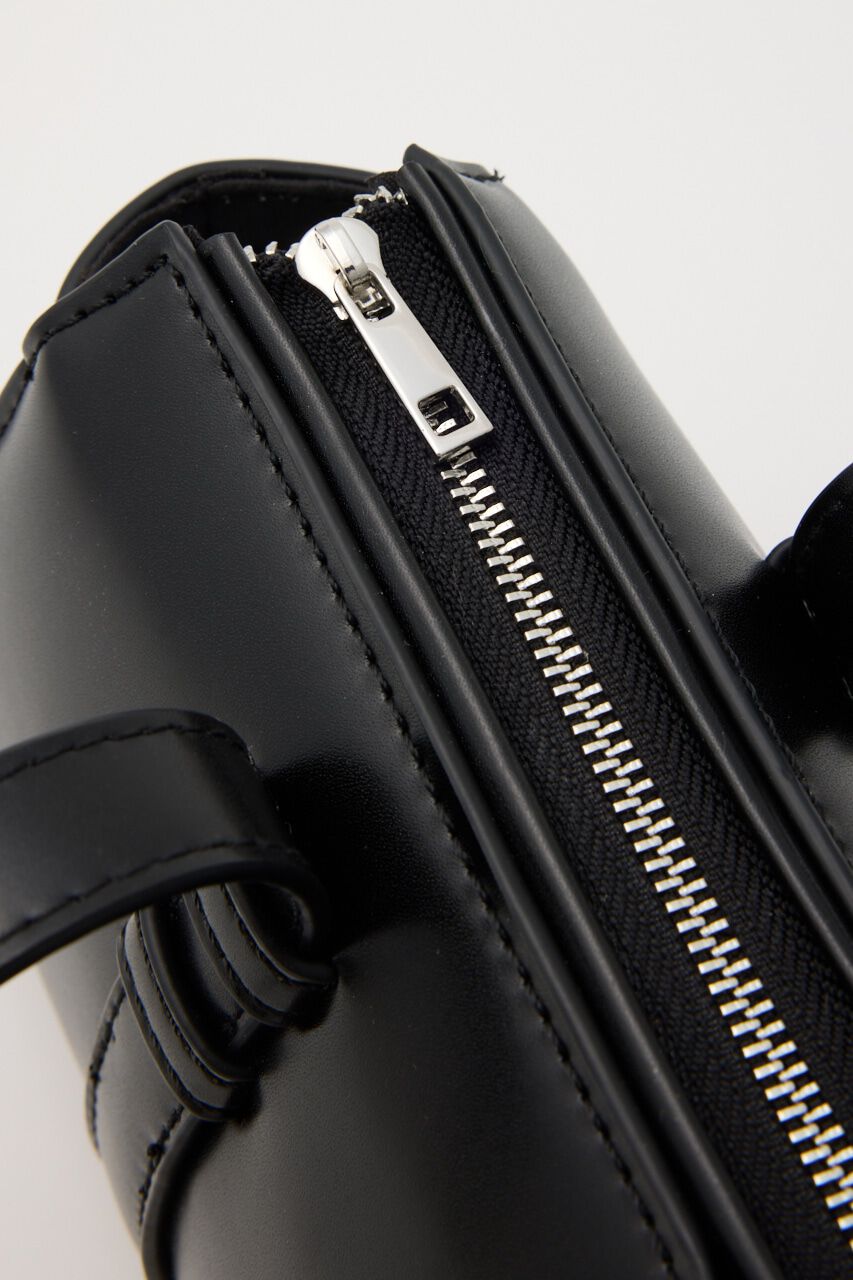 SLY「DANGLE SHOULDER バッグ」|その他|