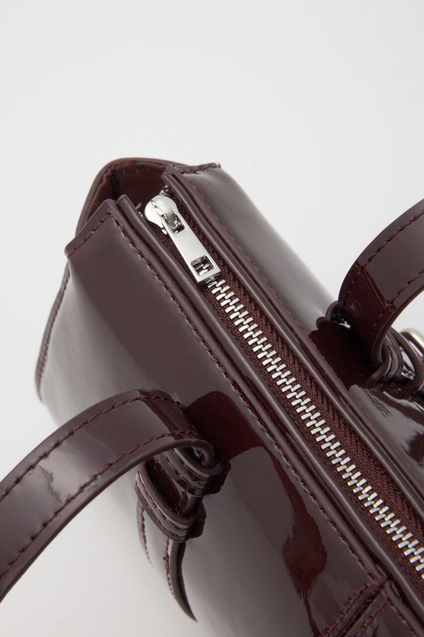 SLY「DANGLE SHOULDER バッグ」|その他|