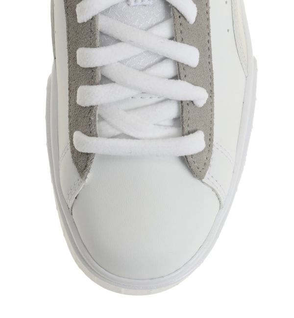 EVRIS「【PUMA】メイズMERRY X-MASウィメンズ」|スニーカー|