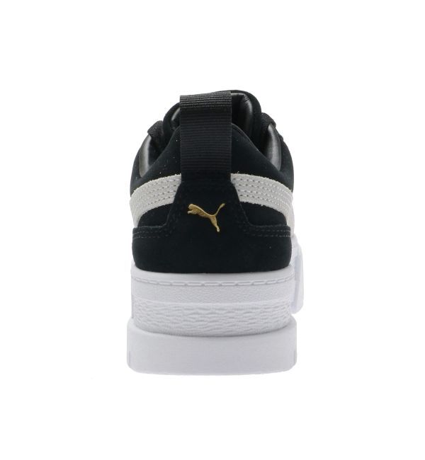 EVRIS「【PUMA】メイズ ウィメンズ」|スニーカー|