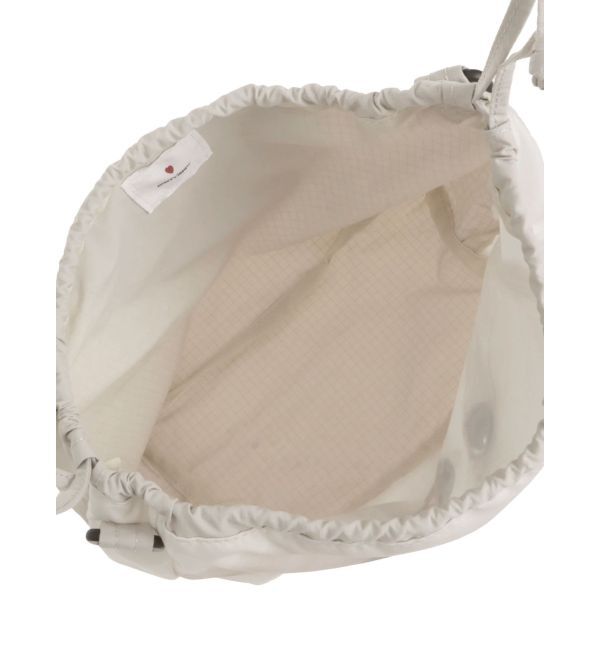 merry jenny「モコゾウとおさんぽポシェット」|ショルダー・メッセンジャー|