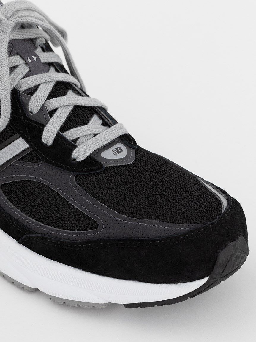 NEW BALANCE 「【New Balance】W990」|スニーカー|