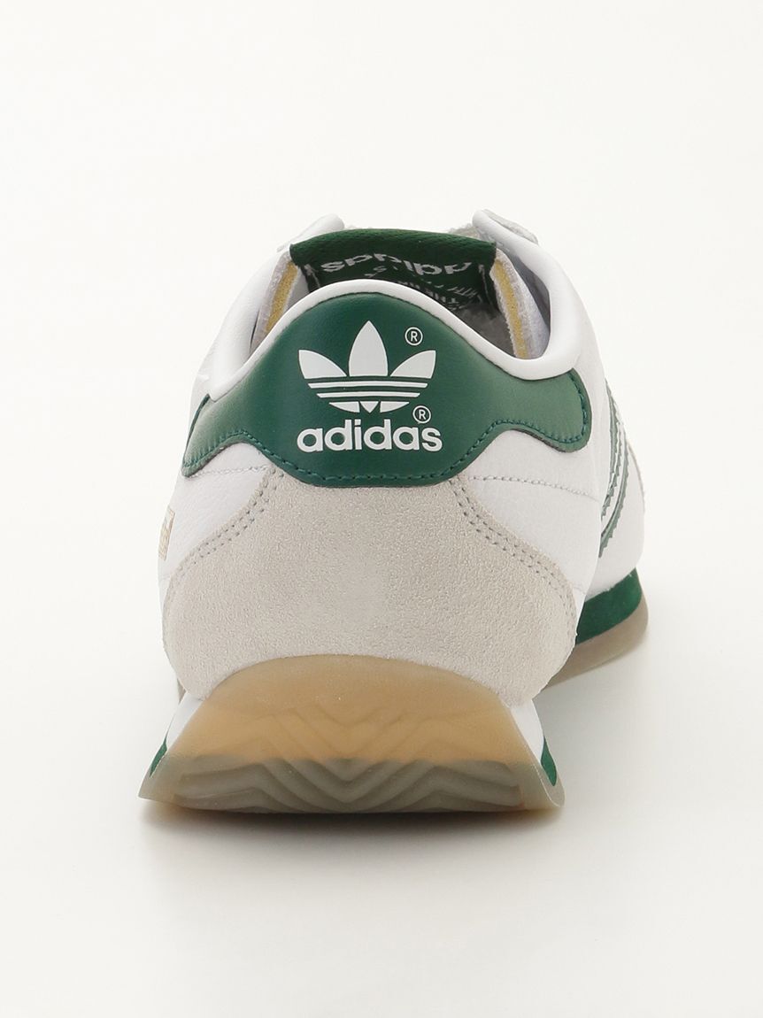 adidas「【adidas Originals】COUNTRY JAPAN」|スニーカー|