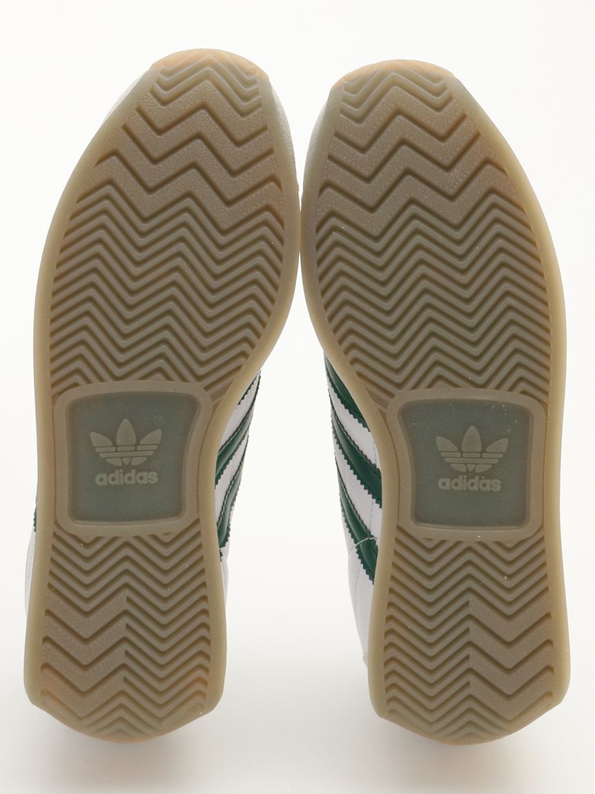 adidas「【adidas Originals】COUNTRY JAPAN」|スニーカー|