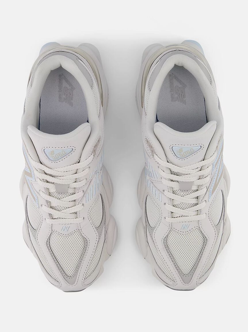 NEW BALANCE 「【New balance】U9060」|スニーカー|