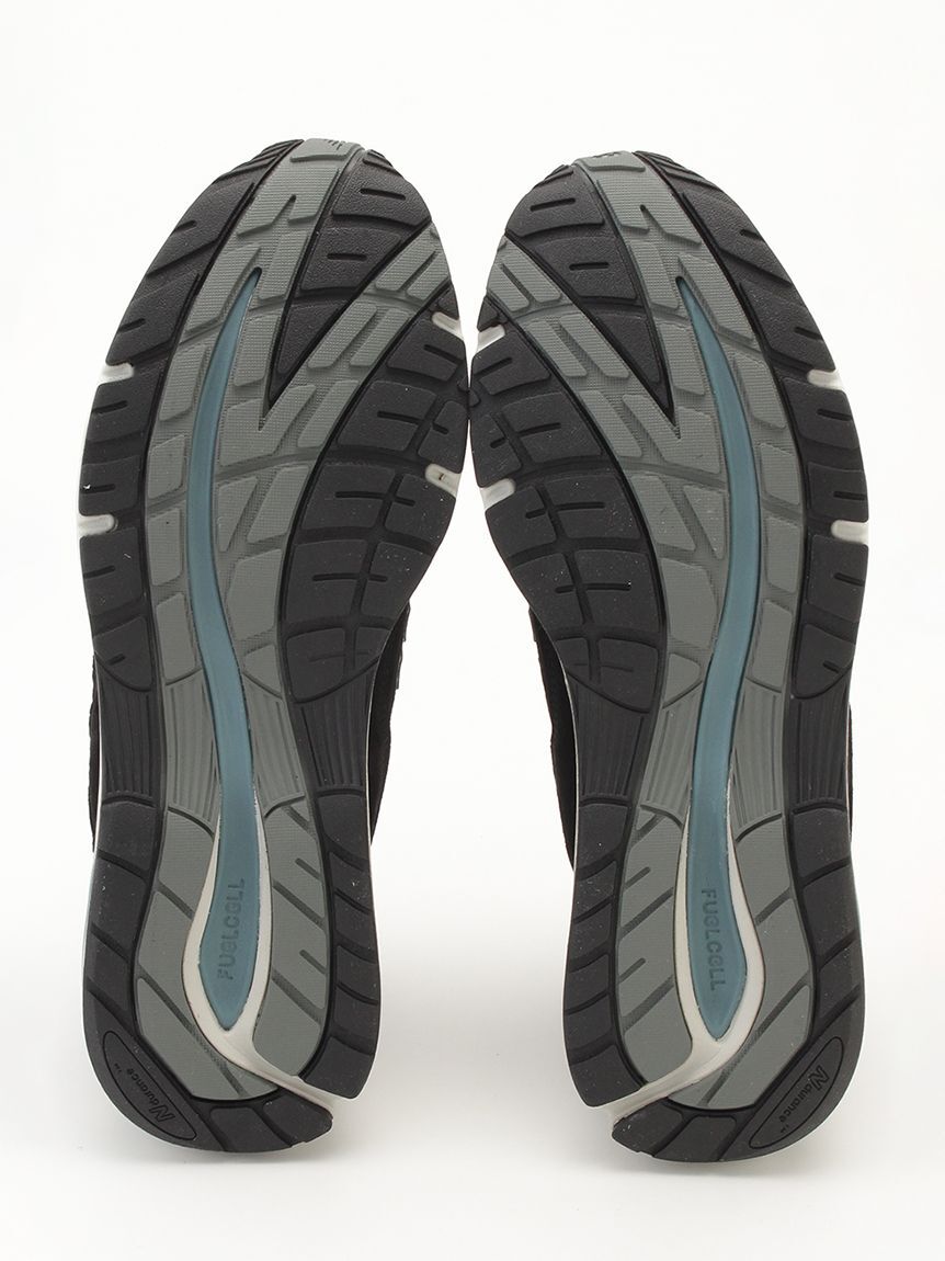 NEW BALANCE 「【New Balance】U991」|スニーカー|