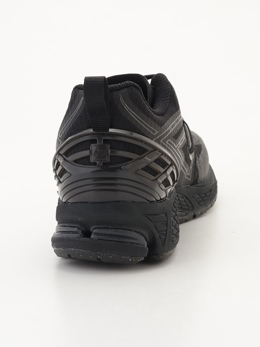 NEW BALANCE 「【New Balance】U1906R」|スニーカー|