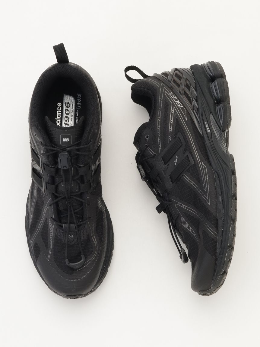 NEW BALANCE 「【New Balance】U1906R」|スニーカー|