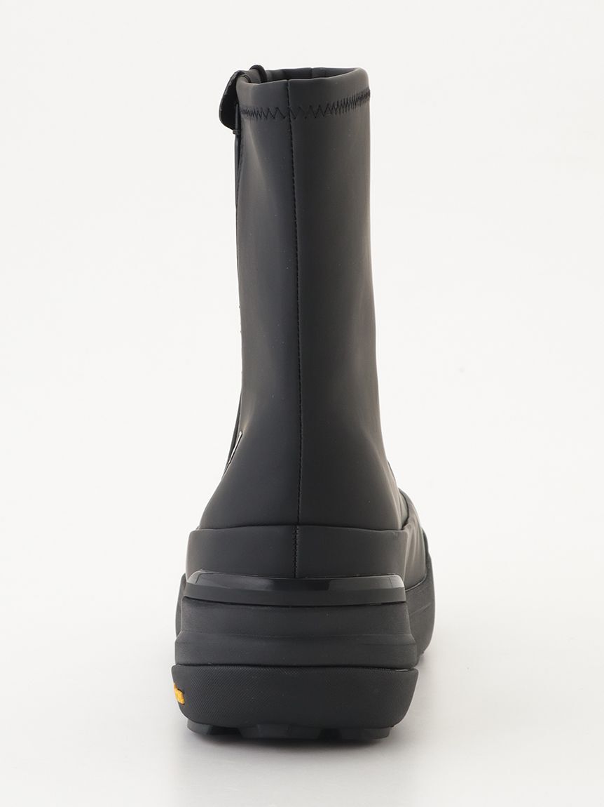 emmi「【DESCENTE】DTRACE W LUX AGAT」|ショートブーツ|