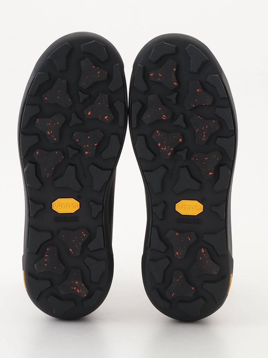 emmi「【DESCENTE】DTRACE W LUX AGAT」|ショートブーツ|