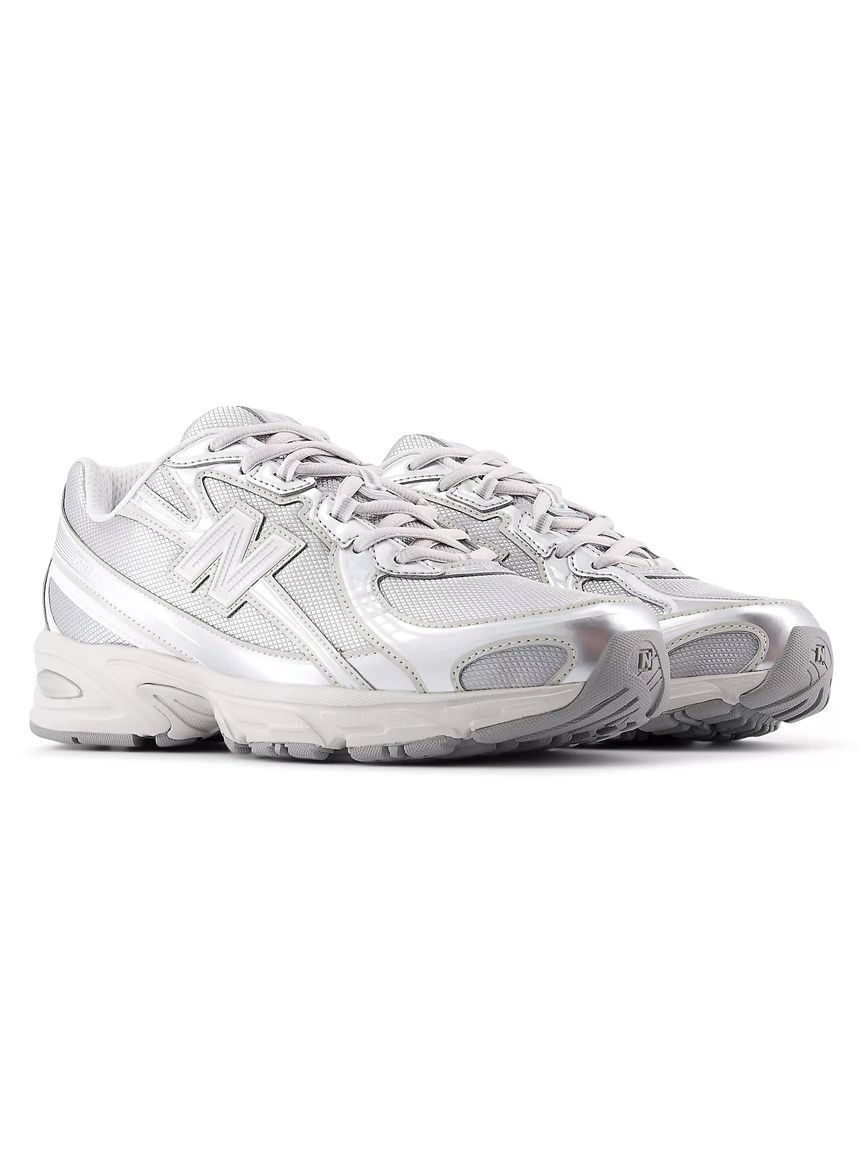 NEW BALANCE 「【New Balance】740」|スニーカー|