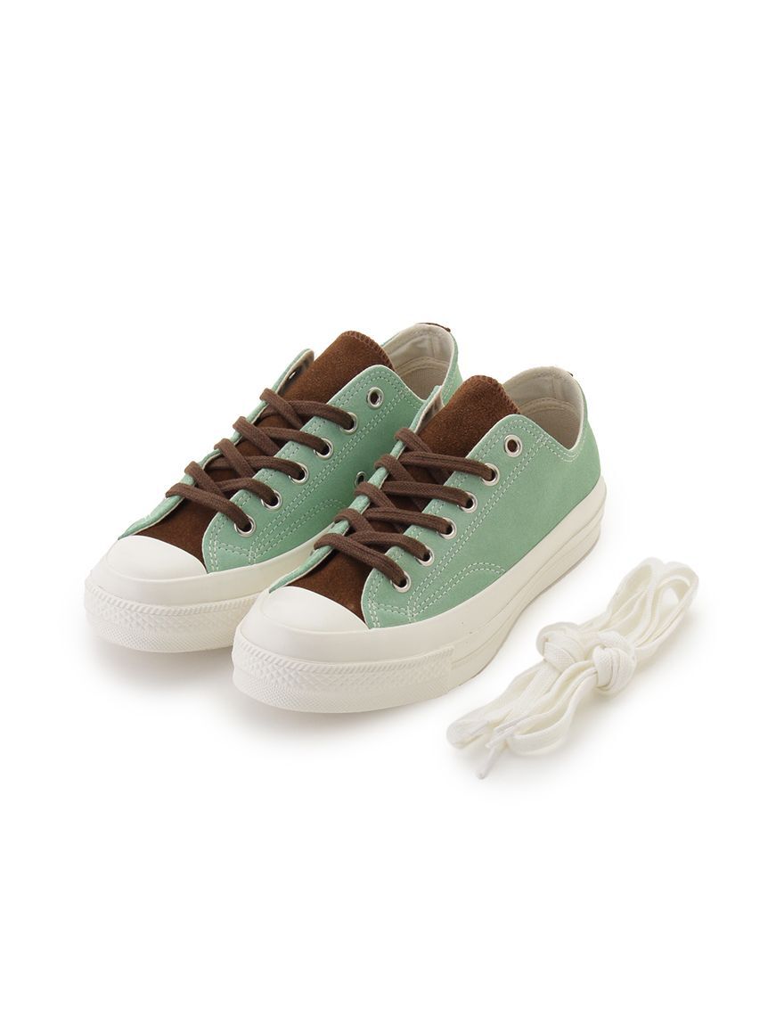 CONVERSE「【CONVERSE】ALL STAR LGCY SU OX」|スニーカー|