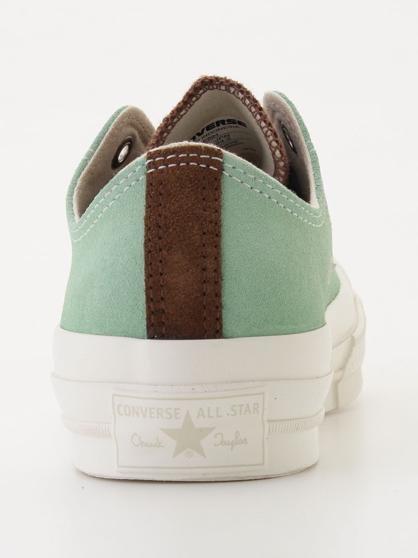 CONVERSE「【CONVERSE】ALL STAR LGCY SU OX」|スニーカー|