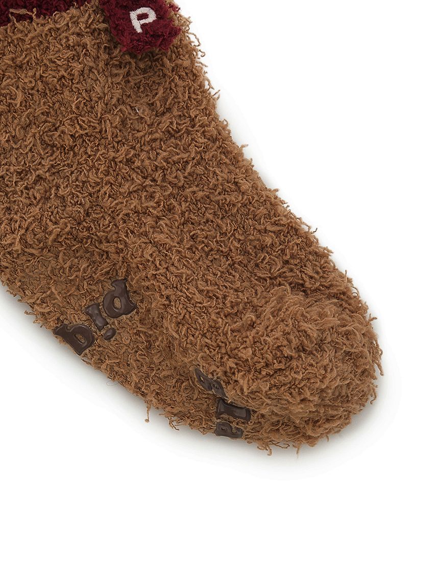 GELATO PIQUE KIDS & BABY「【HOLIDAY】【KIDS】ジェラートベアソックス」|その他|