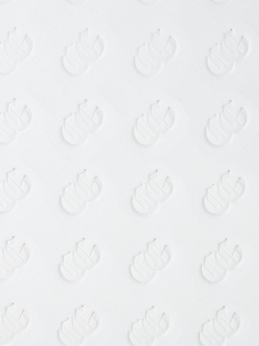 CELFORD「【CELFORD GOLF】　エンボススクエアミニバッグ」|その他|