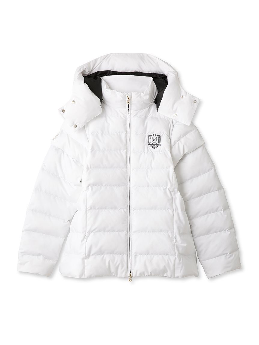 CELFORD「【CELFORD GOLF】　中綿ブルゾン」|その他|