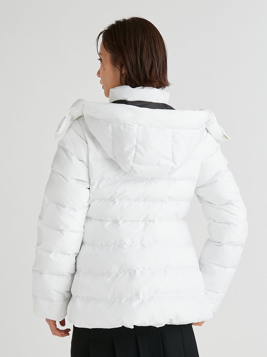 CELFORD「【CELFORD GOLF】　中綿ブルゾン」|その他|