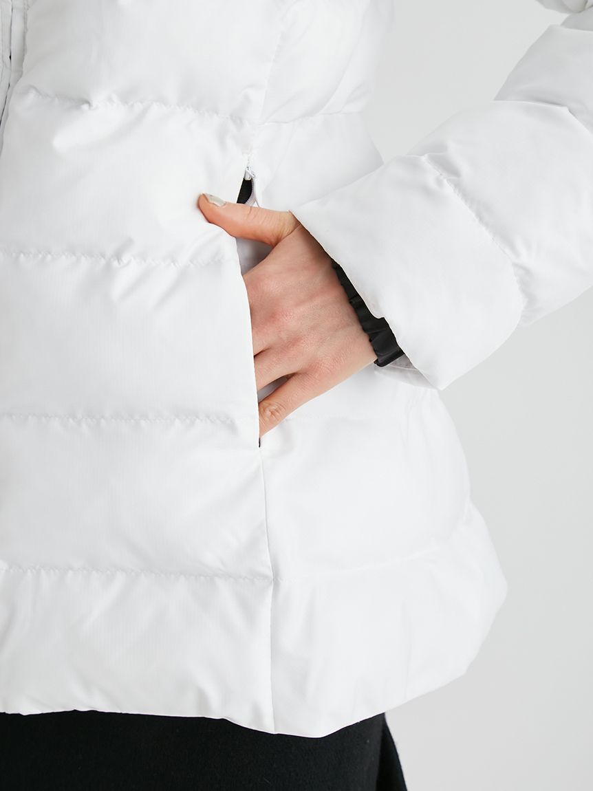 CELFORD「【CELFORD GOLF】　中綿ブルゾン」|その他|