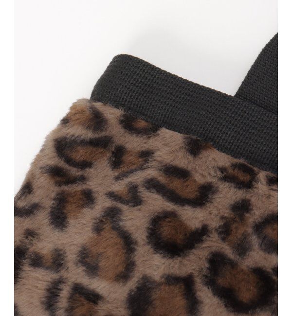 Lbc with Life「【撥水】ミニョントートバッグ」|その他|