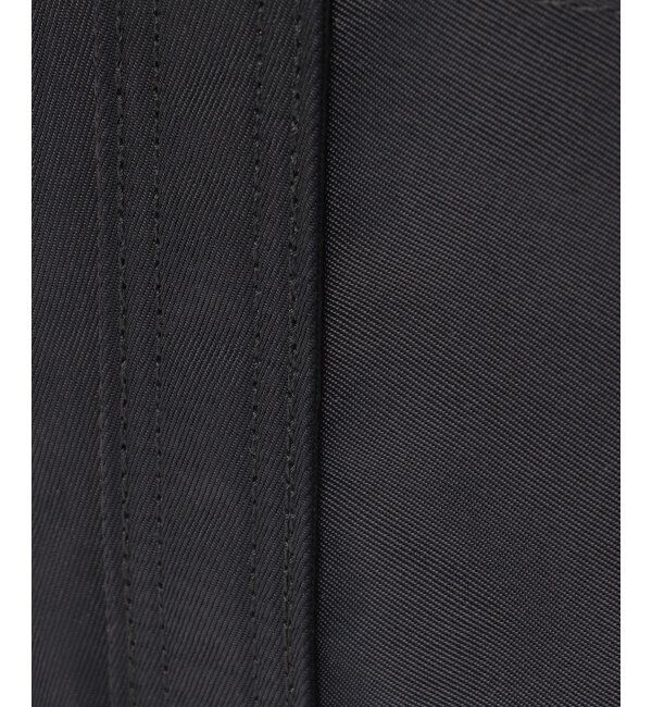 Lbc with Life「10ポケット2WAYトートチャーム付き」|その他|