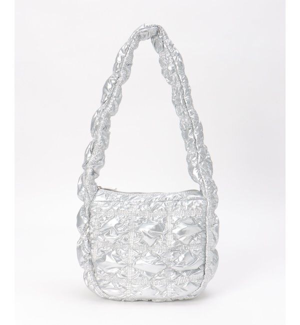 VENCE share style「ピクシーショルダ－バッグ」|その他|