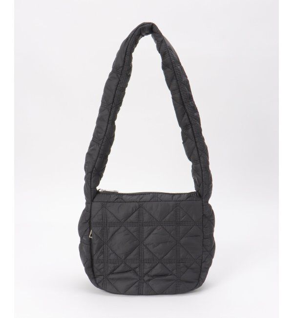 VENCE share style「ピクシーショルダ－バッグ」|その他|