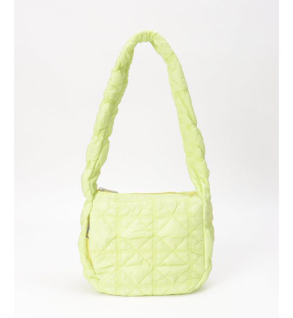 VENCE share style「ピクシーショルダ－バッグ」|その他|