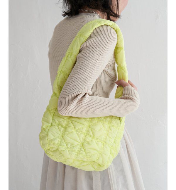 VENCE share style「ピクシーショルダ－バッグ」|その他|