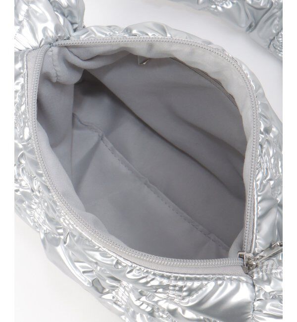 VENCE share style「ピクシーショルダ－バッグ」|その他|