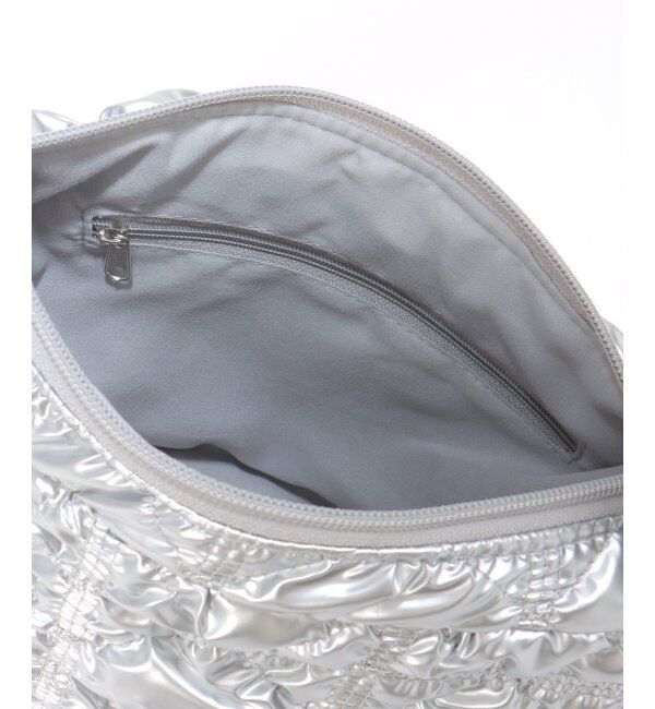 VENCE share style「ピクシーショルダ－バッグ」|その他|