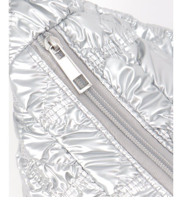 VENCE share style「ピクシーショルダ－バッグ」|その他|