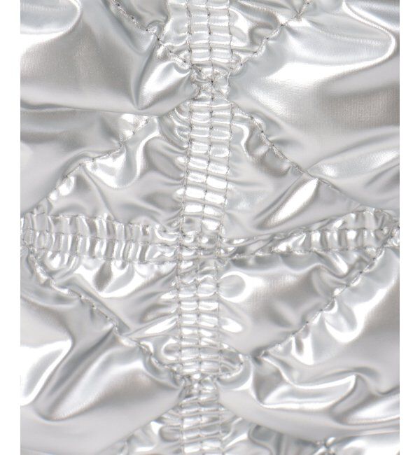 VENCE share style「ピクシーショルダ－バッグ」|その他|