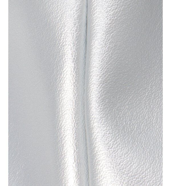 VENCE share style「アラート2WAYショルダーバッグ」|その他|