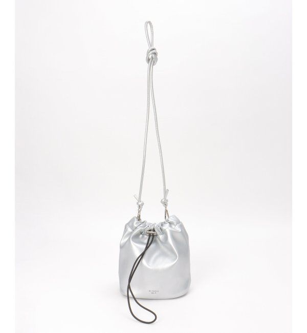 VENCE share style「アラート2WAYショルダーバッグ」|その他|