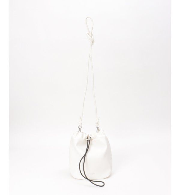 VENCE share style「アラート2WAYショルダーバッグ」|その他|