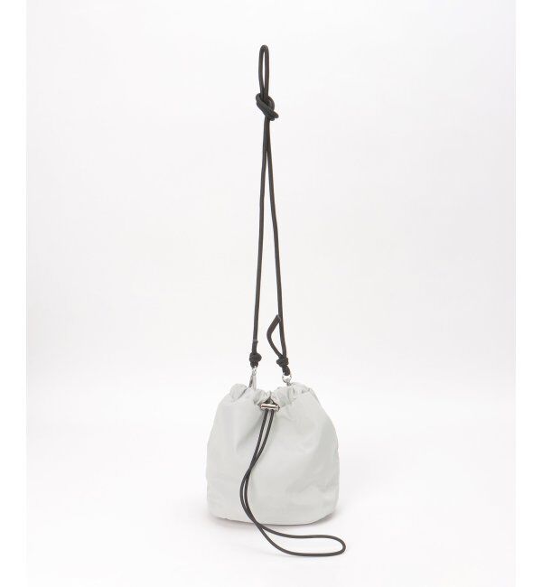 VENCE share style「アラート2WAYショルダーバッグ」|その他|